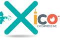 Xico Enterprises logo