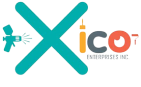 Logo Xico removebg preview 1 2