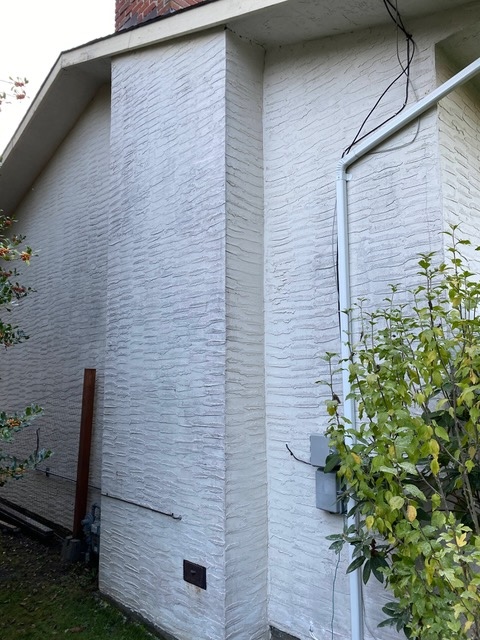 power washing stucco siding victoria bc