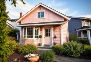 repainting hardie board siding more than color zec